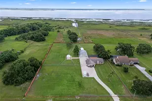 2921 Lake Tohopekaliga Blvd, Kissimmee, FL 34746 - Photo 1