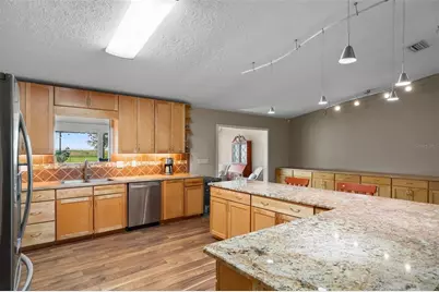 2921 Lake Tohopekaliga Boulevard, Kissimmee, FL 34746 - Photo 53