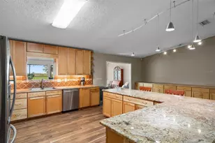 2921 Lake Tohopekaliga Blvd, Kissimmee, FL 34746 - Photo 53