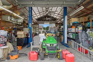 2921 Lake Tohopekaliga Blvd, Kissimmee, FL 34746 - Photo 27