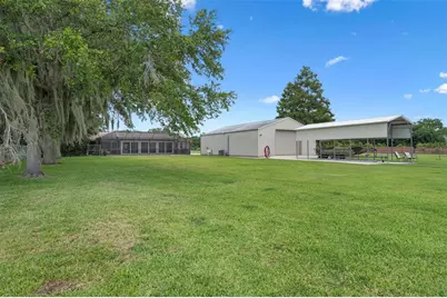 2921 Lake Tohopekaliga Boulevard, Kissimmee, FL 34746 - Photo 37