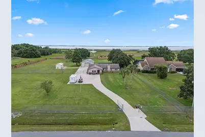 2921 Lake Tohopekaliga Boulevard, Kissimmee, FL 34746 - Photo 7