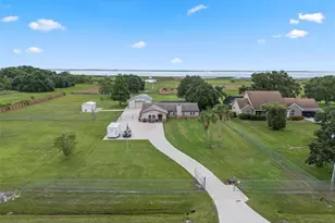 2921 Lake Tohopekaliga Blvd, Kissimmee, FL 34746 - Photo 7