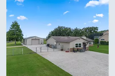 2921 Lake Tohopekaliga Boulevard, Kissimmee, FL 34746 - Photo 15