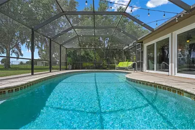 2921 Lake Tohopekaliga Boulevard, Kissimmee, FL 34746 - Photo 39