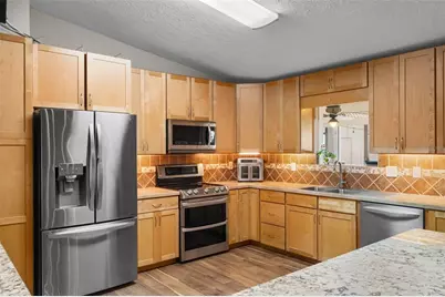 2921 Lake Tohopekaliga Boulevard, Kissimmee, FL 34746 - Photo 47