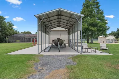 2921 Lake Tohopekaliga Boulevard, Kissimmee, FL 34746 - Photo 29