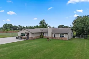 2921 Lake Tohopekaliga Blvd, Kissimmee, FL 34746 - Photo 81