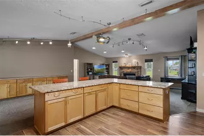 2921 Lake Tohopekaliga Boulevard, Kissimmee, FL 34746 - Photo 55