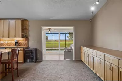 2921 Lake Tohopekaliga Boulevard, Kissimmee, FL 34746 - Photo 57