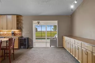 2921 Lake Tohopekaliga Blvd, Kissimmee, FL 34746 - Photo 57