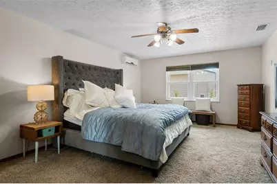 2921 Lake Tohopekaliga Boulevard, Kissimmee, FL 34746 - Photo 69