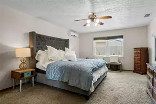 2921 Lake Tohopekaliga Blvd, Kissimmee, FL 34746 - Photo 69