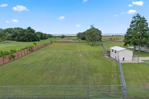 2921 Lake Tohopekaliga Blvd, Kissimmee, FL 34746 - Photo 19