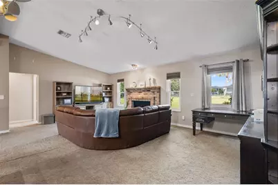 2921 Lake Tohopekaliga Boulevard, Kissimmee, FL 34746 - Photo 63