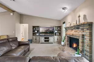 2921 Lake Tohopekaliga Blvd, Kissimmee, FL 34746 - Photo 61