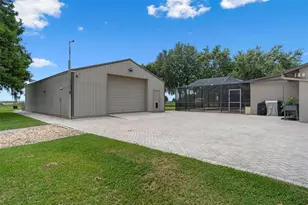 2921 Lake Tohopekaliga Blvd, Kissimmee, FL 34746 - Photo 43