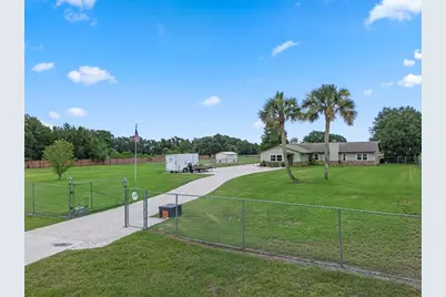 2921 Lake Tohopekaliga Boulevard, Kissimmee, FL 34746 - Photo 85