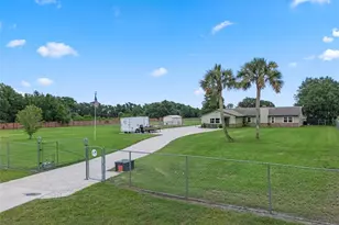 2921 Lake Tohopekaliga Blvd, Kissimmee, FL 34746 - Photo 85