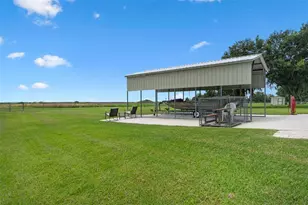 2921 Lake Tohopekaliga Blvd, Kissimmee, FL 34746 - Photo 5