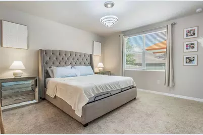 840 Teton Street, Haines City, FL 33844 - Photo 15