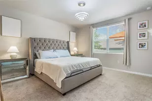 840 Teton St, Haines City, FL 33844 - Photo 15