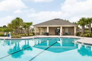 840 Teton St, Haines City, FL 33844 - Photo 21