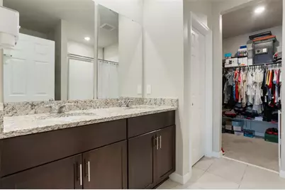 840 Teton Street, Haines City, FL 33844 - Photo 17