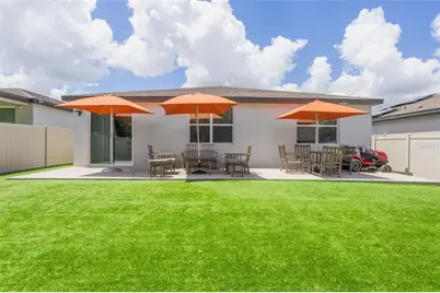 840 Teton Street, Haines City, FL 33844 - Photo 3