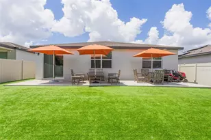 840 Teton St, Haines City, FL 33844 - Photo 3