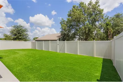 840 Teton Street, Haines City, FL 33844 - Photo 5