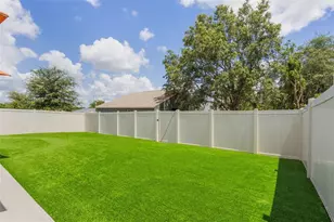 840 Teton St, Haines City, FL 33844 - Photo 5