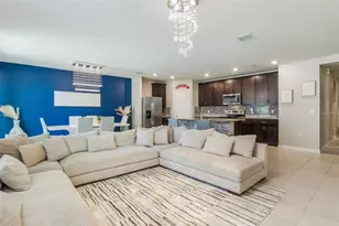 840 Teton St, Haines City, FL 33844 - Photo 9