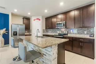 840 Teton St, Haines City, FL 33844 - Photo 13