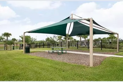 840 Teton Street, Haines City, FL 33844 - Photo 25