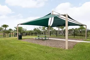 840 Teton St, Haines City, FL 33844 - Photo 25