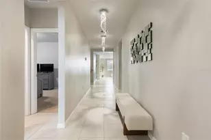 840 Teton St, Haines City, FL 33844 - Photo 7