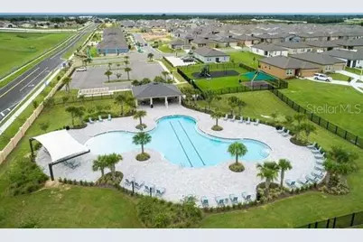 840 Teton Street, Haines City, FL 33844 - Photo 23