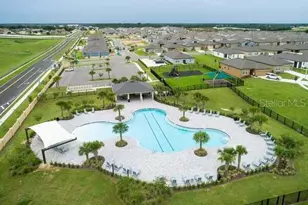 840 Teton St, Haines City, FL 33844 - Photo 23