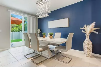 840 Teton Street, Haines City, FL 33844 - Photo 11