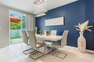 840 Teton St, Haines City, FL 33844 - Photo 11