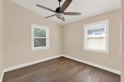 1179 Seminole Street, Clermont, FL 34711 - Photo 11