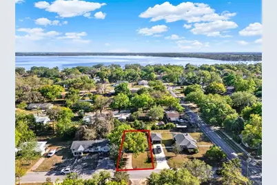 1179 Seminole Street, Clermont, FL 34711 - Photo 23