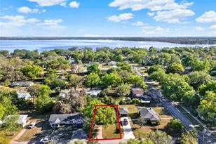 1179 Seminole St, Clermont, FL 34711 - Photo 23