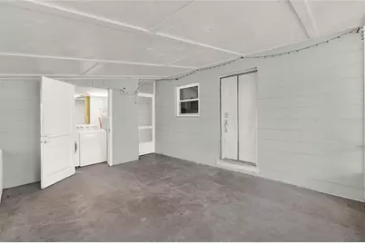 1179 Seminole Street, Clermont, FL 34711 - Photo 17