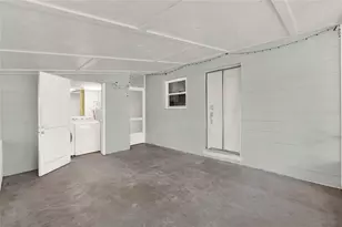 1179 Seminole St, Clermont, FL 34711 - Photo 17