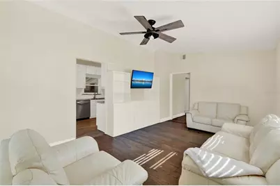 1179 Seminole Street, Clermont, FL 34711 - Photo 7