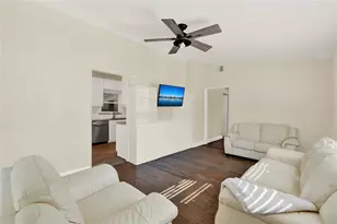 1179 Seminole St, Clermont, FL 34711 - Photo 7