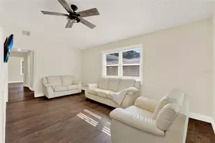 1179 Seminole St, Clermont, FL 34711 - Photo 5