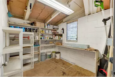 1179 Seminole Street, Clermont, FL 34711 - Photo 19